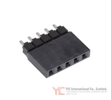ESW-105-12-L-S Image