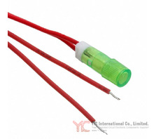 FL1P-6QW-1-G24V