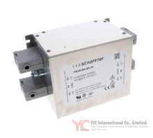 FN2410H-60-34