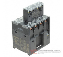 G7Z-3A1B-20Z-R DC24V