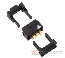 HIF3B-6D-2.54R
