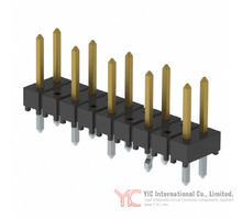 HTSW-205-07-L-D-LL