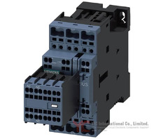 3RT20262BF44