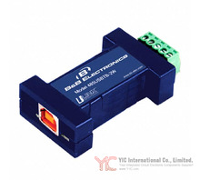 BB-485USBTB-2W