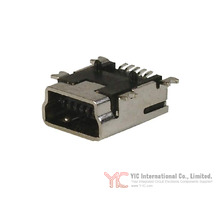 A-USB B-M5-SMD-C