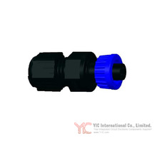 AD-03BFFA-LL7001