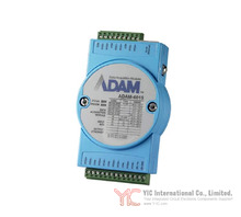 ADAM-6015-DE