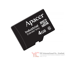 AP-MSD04GIHI-T