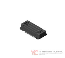 AX01F040VAABR500