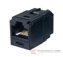 CC6X88BL