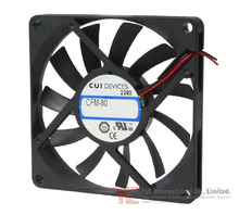 CFM-8025-13-10 Image