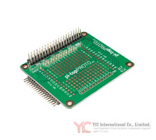 DEV-14356