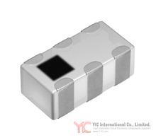 DPX165950DT-8148A1