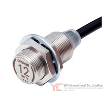 E2EW-QX12B1T18-M1TJ 0.3M