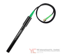 ENV-40-EC-K1.0