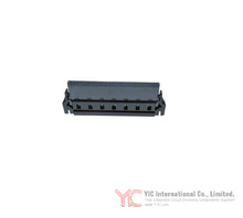 ESMC-F-50-SGS-14.10-IDC-L