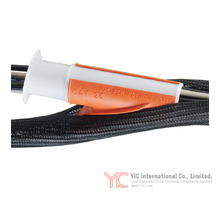 G130T1/4 OR032