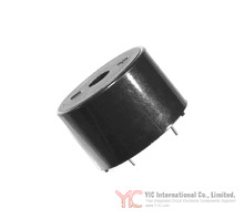 IP303512-1