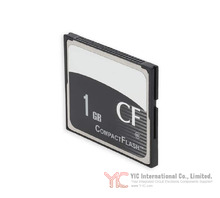 MEM-C6K-INTFL1GB-C