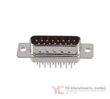 K85X-AD-15P-30