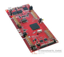 LAUNCHXL-F28379D