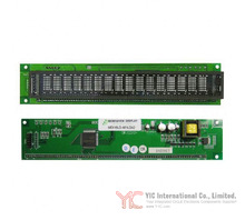 M0116LD-161LDA2