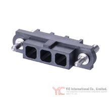 M80-263F303-00-00
