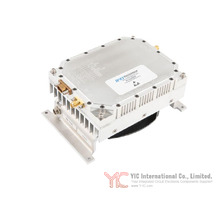 PE15A5080