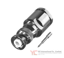 RHV-100-E