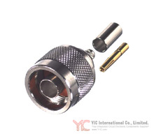 RP-1005-C