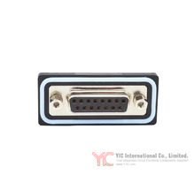 SDF-V15-213L052