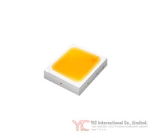 SPMWHT328FD5WATMS0 Image