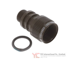 TXR54AB00-1005AI