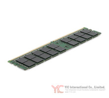 UCS-ML-1X324RU-A-C