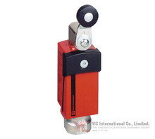 XCSD3718N12