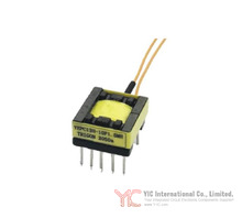 YEPC13H-10P1.5MH