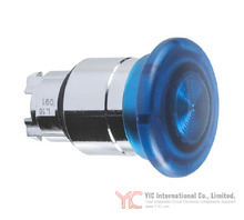 ZB4BW463