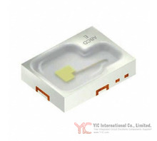 KW DMLN33.SG-7J7K-EBVFFCBB46-8E8G-200-S