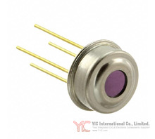 MLX90614ESF-AAA-000-TU