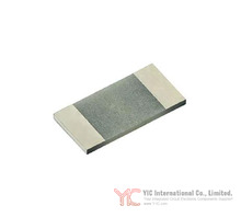 PCNM1206E1000BST5