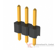 PRPC003SAAN-RC Image