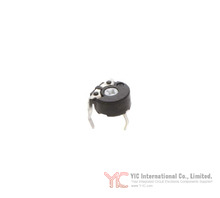 PT6KV-103A2020-PM