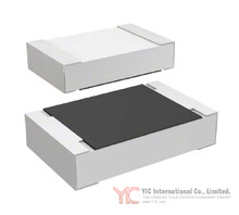 RCWL0805R360JMEA