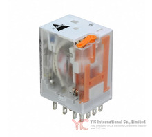 RRM004A120V