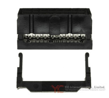 SFH213-PPPC-D08-ID-BK