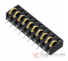 SIB-110-02-F-S-LC