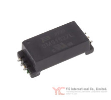 SM91527L-E