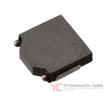 SPM4012T-R47M