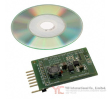 STEVAL-ISA042V2