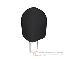 TDL107K016M1F